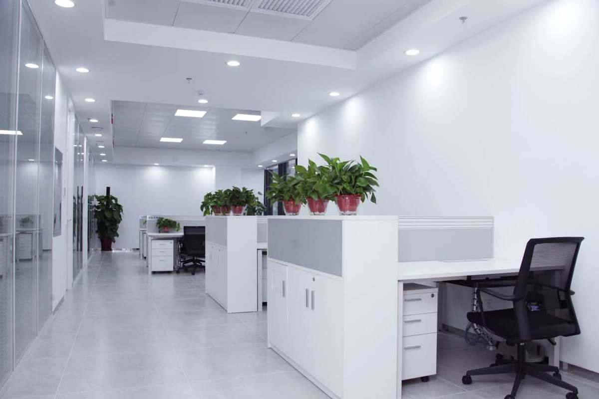 七步提升信息技術咨詢服務質(zhì)量，助力客戶實現(xiàn)互聯(lián)網(wǎng)銷售突破