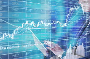 11月新規落地，互聯網銷售迎來三大規范調整