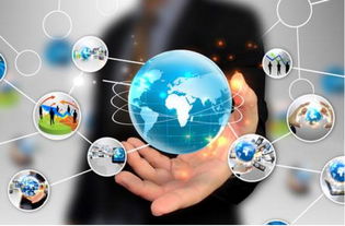 亞馬遜開店選品指南 如何在互聯(lián)網(wǎng)銷售中找準爆款