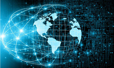 信息技術(shù)咨詢服務(wù) 助力企業(yè)數(shù)字化轉(zhuǎn)型升級的專業(yè)伙伴